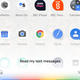 Image for article titled How to Make Your Phone Read Everything On Screen Out Loud